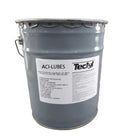 TECTYL 437D Amber MIL-C-11796C Class 3 & 1 A Spec Corrosion Preventive Compound - 35LB Pail