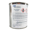 TECTYL 437D Amber MIL-C-11796C Class 3 & 1 A Spec Corrosion Preventive Compound - 1LB Can