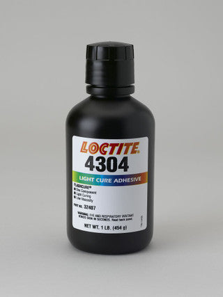Loctite 430 Cyanoacrylate Adhesive