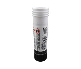 Loctite 561 - Étanchéité Filetages Vis Pour Montre - Stick 19g - Occasion