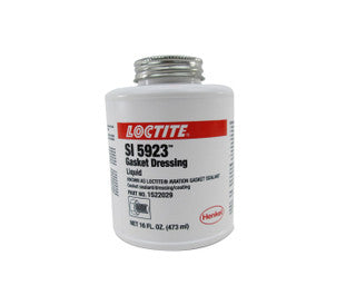 LOCTITE MR 5923 CAN1PTEN