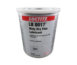 LOCTITE LB 8017 CAN10LBEN