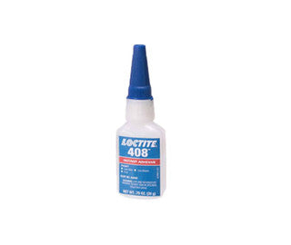 LOCTITE 408 BO20GMEN