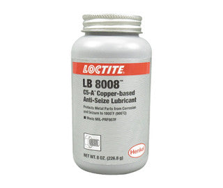 LOCTITE LB 8008 C5-A BO8OZEN