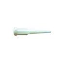 Photo of Needle 14GA 1.25 TT TAN 50PK from ACI-LubesCo