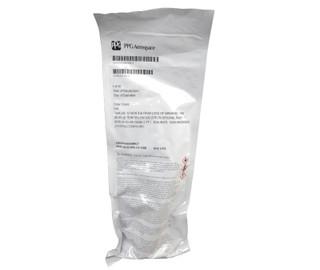 PPG Mastinox CA 1000 White AIMS 04-05-005 Spec Non-Chromate Corrosion Inhibitive Jointing Compound - 6 oz Cartridge