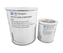PPG Deft 99-GY-033 FS
