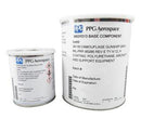PPG Deft 99-GY-013 FS