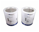 PPG DeSoto 513X384 Yellow BMS 10-79 Type II, Class A, Grade A Spec Epoxy Exterior Primer - 1:1 Gallon Kit