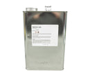 TECTYL® 275 Amber MIL-C-15074E Spec Corrosion Prevention Compound - Gallon Can