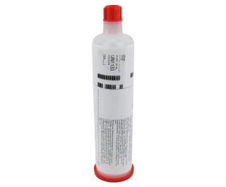 PPG Mastinox CA 1010 White PRC Standard Spec Non-Chromate