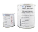 PPG Deft 01-BK-041F FS