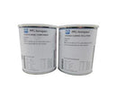 PPG DeSoto 512X310 Gray BMS 10-103/DHMSC4.01/MEP10-070/VMS C4.01 Specs Chrome-Free Epoxy Primer - 1:1 Gallon Kit