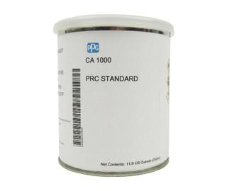 PPG Mastinox CA 1000 White PRC Standard Spec Non-Chromate Corrosion Inhibitive Jointing Compound - Pint Can
