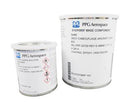 PPG Deft 01-GY-085F FS
