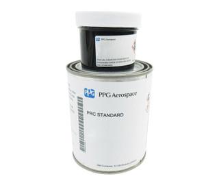 PPG Aerospace P/S 890 B-2 Gray PRC Standard Spec Fuel Tank Sealant - P