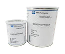 PPG Deft 99-GY-031 FS