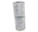 PPG Deft 03-Y-091 FS