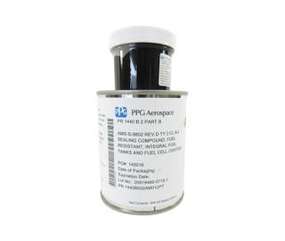 PPG Aerospace PR-1440 B-2 Gray AMS-S-8802D Type 2, Class B-2 Spec Fuel