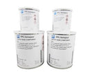 PPG Deft 03-GY-321 FS