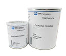 PPG Deft 44-W-007 FS