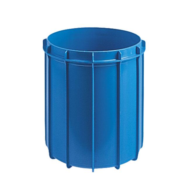 5lb Heavy Duty Grease Container PN
