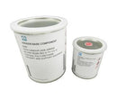 PPG Deft 03-GN-209 FS