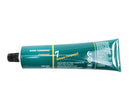Dow Corning 7 General-Purpose Silicone - 5.3oz Tube