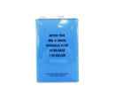 Photo of ROYCO® 756 Red MIL-PRF-5606A Spec Mineral Oil Based Aircraft Hydraulic Fluid - Gallon Screw-Top Can