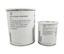 PPG Deft 03-GY-379 FS