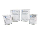 PPG Deft 03-BK-074 FS