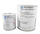 PPG Deft 01-BK-043F FS