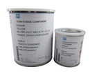 PPG DeSoto 513X419 Yellow MIL-PRF-23377 Type I Class C2 Spec Military Epoxy Polyamide Primer - 3:1 Gallon Kit