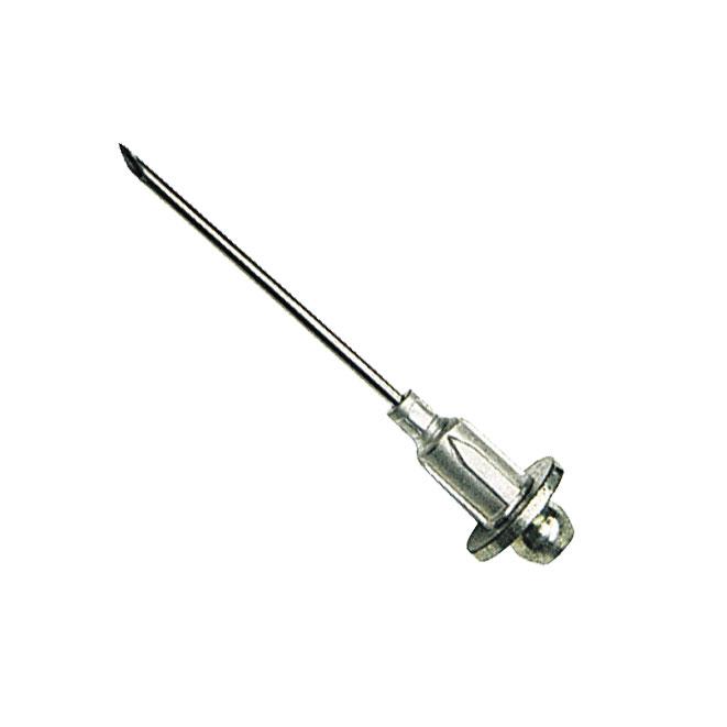 Grease Injector Needle PN KIN