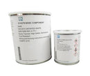 PPG Deft 01-W-079 FS