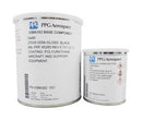 PPG Deft 03-BK-082 FS