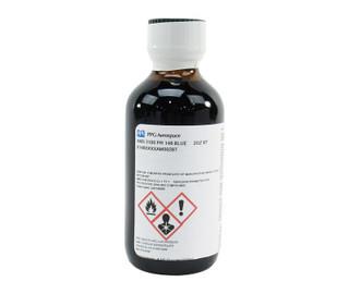 PPG Aerospace PR-148 Blue AMS 3100 Class 1, Type 1 Spec Aerospace Seal