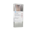 PPG Deft IS-237 Clear MIL-T-81772 Type II Spec Epoxy Thinner - Gallon Can
