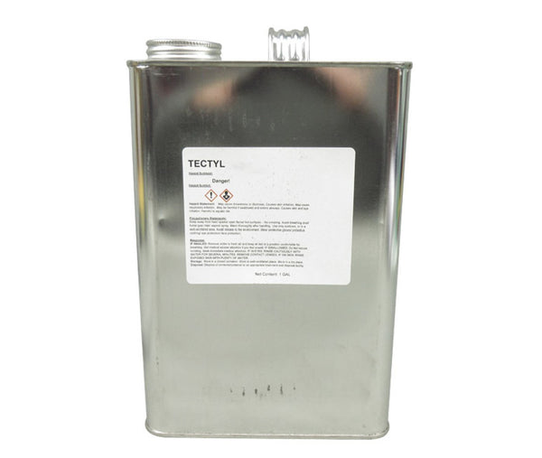 Tectyl 891 Corrosion Preventative Compound - Gallon Can