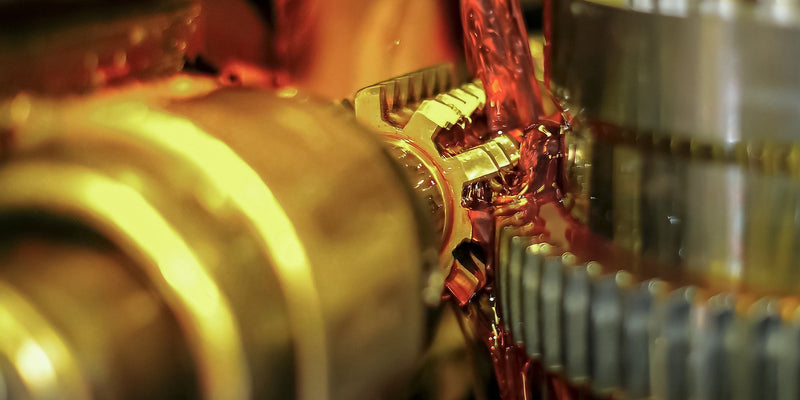 The Best Aviation Oils for Optimal Engine Performance