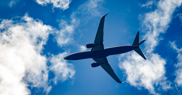 The Importance of Quality in ROYCO® Aviation Lubricant and Fluid Supplies