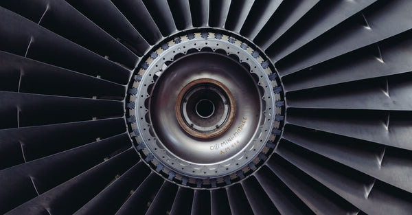How to Choose the Right Eastman Lubrication Supplies for Aircraft Maintenance