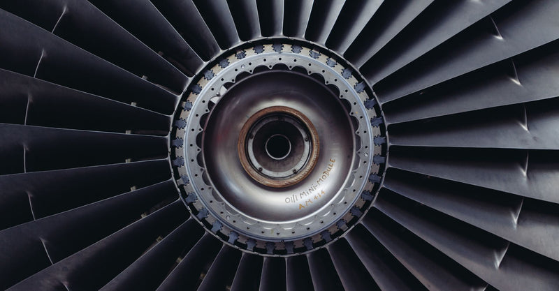 How to Choose the Right Eastman Lubrication Supplies for Aircraft Maintenance