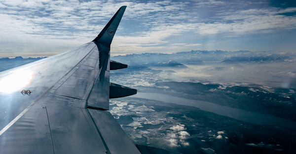 The Role of Castrol Synthetic Oils in Modern Aviation