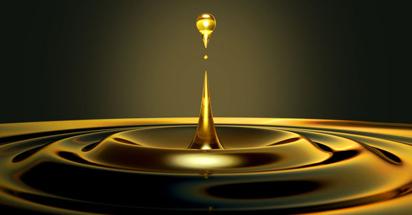The Ultimate Guide to Aircraft Lubricants: Everything You Need to Know