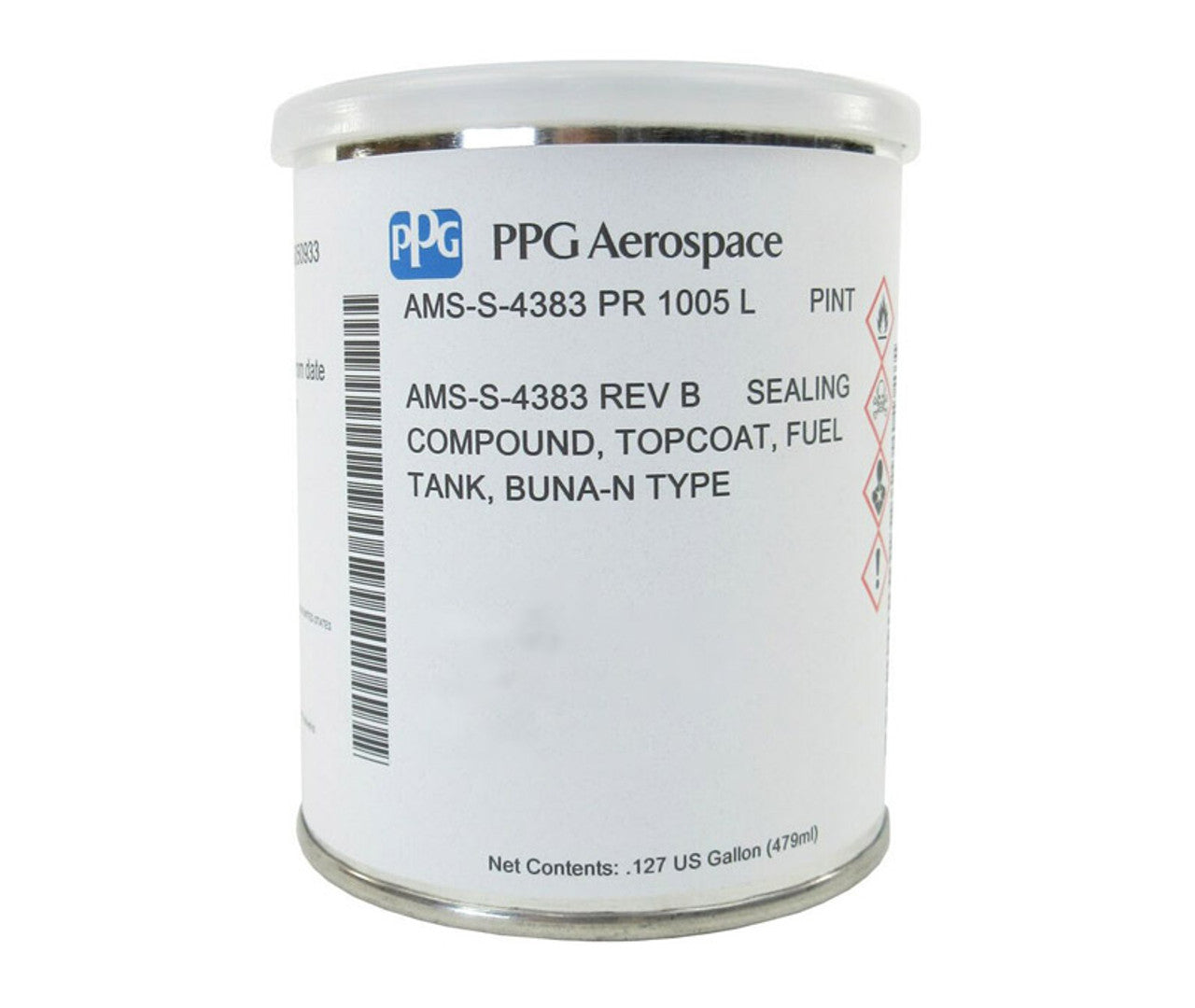 PPG Coatings