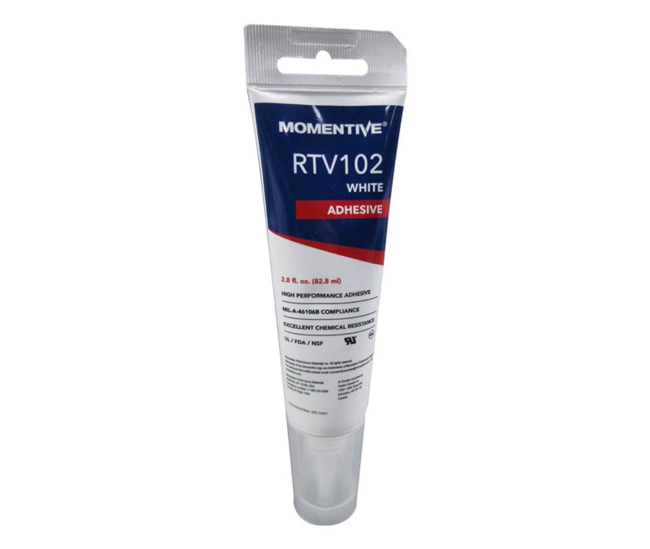 Momentive Rtv430 Base Momentive