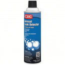 CRC Aerosol Leak Detector - 18oz Aerosol Can