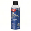 CRC 2-26 Multi-Purpose Precision Lubricant - 11oz  Aerosol Can