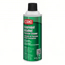 CRC Isopropyl Alcohol Cleaner - 12oz Aerosol Can